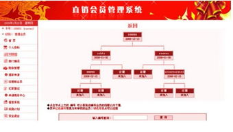 龍巖雙軌互助直銷軟件 功能、價格與口碑全解析——濟南捷圖軟件銷售