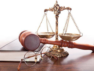 全面解讀專業法律咨詢服務 從金融到家庭糾紛的一站式解決方案