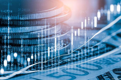 如何甄別值得信賴的債務(wù)催收服務(wù) 法律視角下的選擇指南