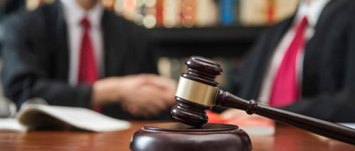 嘉峪關(guān)律師在線免費(fèi)法律咨詢 法律問(wèn)題解答，專業(yè)服務(wù)觸手可及